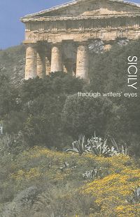 Produktbild: Clare, H: Sicily