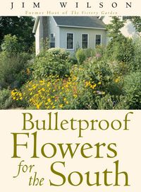 Produktbild: Bulletproof Flowers for the South