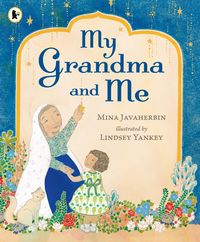 Produktbild: Javaherbin, M: My Grandma and Me