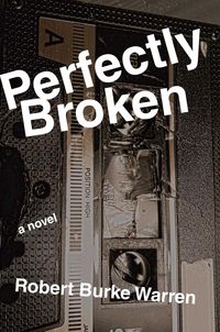 Produktbild: Perfectly Broken