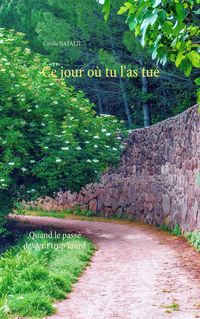 Produktbild: Ce jour o&ugrave; tu l'as tu&eacute;