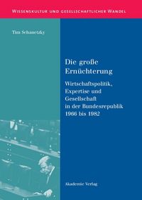 Produktbild: Die gro&szlig;e Ern&uuml;chterung