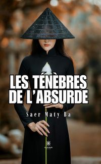 Produktbild: Les tenebres de l absurde