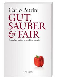 Produktbild: Gut, sauber & fair