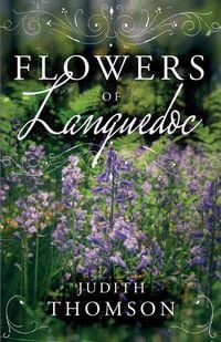 Produktbild: Flowers of Languedoc