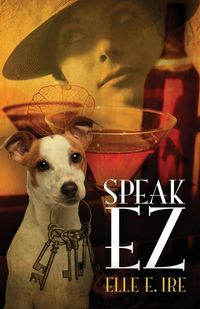 Produktbild: Speak EZ