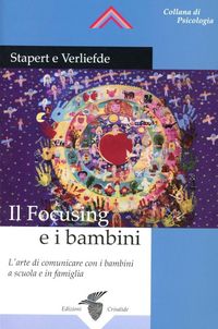 Produktbild: Il focusing e i bambini