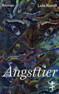 Produktbild: Angsttier