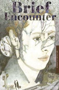 Produktbild: Brief Encounter