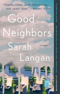 Produktbild: Good Neighbors