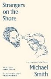Produktbild: Strangers on the Shore