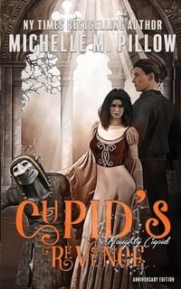 Produktbild: Cupid's Revenge