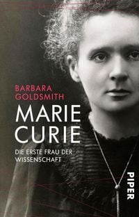 Produktbild: Marie Curie