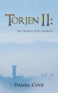 Produktbild: Torjen LL