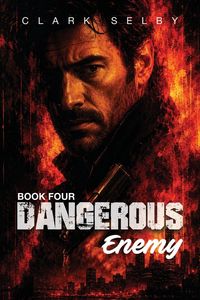Produktbild: Dangerous Enemy