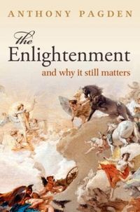 Produktbild: The Enlightenment