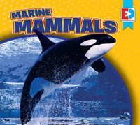 Produktbild: Marine Mammals