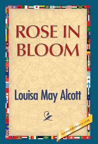 Produktbild: Rose in Bloom