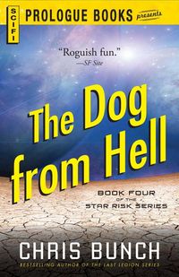 Produktbild: The Dog From Hell