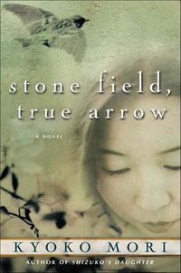 Produktbild: Stone Field, True Arrow