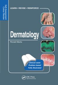 Produktbild: Dermatology