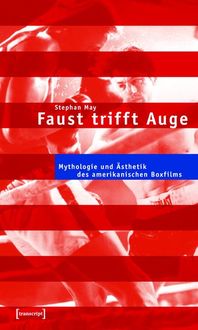 Produktbild: Faust trifft Auge