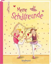 Produktbild: Meine Schulfreunde