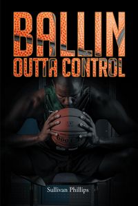 Produktbild: Ballin Outta Control