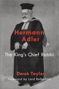 Produktbild: Hermann Adler
