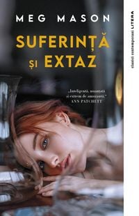 Produktbild: Suferin&iquest;a &iquest;i extaz