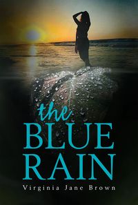 Produktbild: The Blue Rain