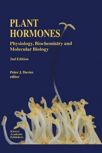 Produktbild: Plant Hormones