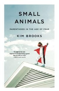 Produktbild: Small Animals