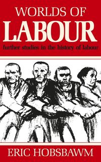 Produktbild: Worlds of Labour