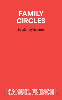 Produktbild: Family Circles
