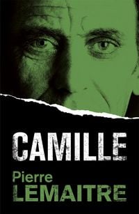 Produktbild: Camille