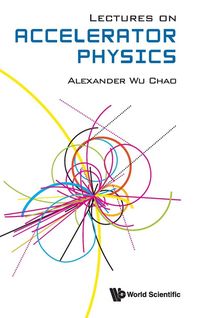Produktbild: Lectures On Accelerator Physics