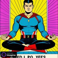 Produktbild: The Power of Mindfulness