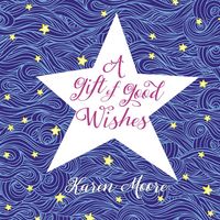 Produktbild: Gift of Good Wishes
