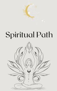 Produktbild: Spiritual Path