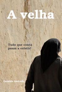 Produktbild: A Velha