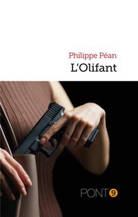 Produktbild: L olifant