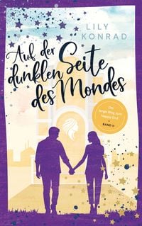 Produktbild: Auf der dunklen Seite des Mondes