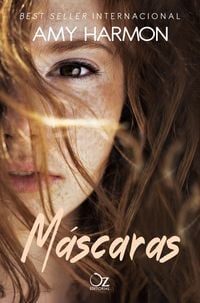 Produktbild: M&aacute;scaras