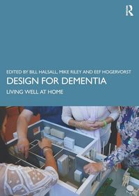 Produktbild: Design for Dementia