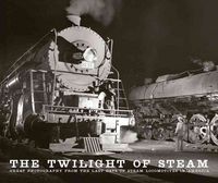 Produktbild: The Twilight of Steam