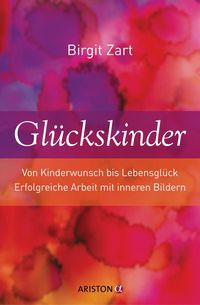 Produktbild: Gl&uuml;ckskinder