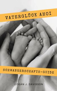 Produktbild: Vatergl&uuml;ck Ahoi
