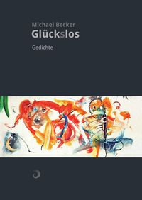 Produktbild: Gl&uuml;ck(s)los