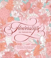 Produktbild: Flowerscape in Paradise